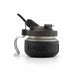 Iwata Tabletop Airbrush Cleaning Station
