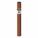 Brown Table Cover Roll, 40 Inches x 100 Feet