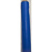 TABLEROLL PLASTIC ROYAL BLUE 100'X40"