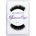 Cinema Secrets Glamour Eyez False Eyelashes, Regular #79