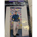 Oh No... The Big 30 Birthday Door Curtain