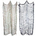 63"X41" CARGO NET ASST 63"X41"
