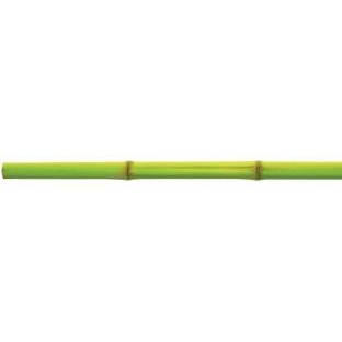 Bamboo Border Trim, 12 Count