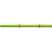 Bamboo Border Trim, 12 Count