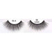 3D Faux Mink Black Eyelashes, Style CL 4