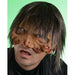 Zagone Studios Half Dead Headpiece Mask
