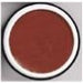 Graftobian Maroon Creme Shadow & Liner Makeup, 0.25 oz
