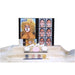 Graftobian Cat Makeup Kit