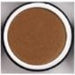 Graftobian Deep Mocha Creme Liner Makeup, 0.25 oz