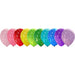 STREAMERS ALL-OVER 12" TRENDY ASST 50/B