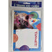 Cat's Meow Thank You Cards, 8 Count