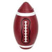 56 oz Plastic Football Cup