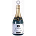Bubbly Wine Bottle Balloon Weight, 276 g