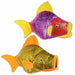 Fish Hat, One Size Fits Most