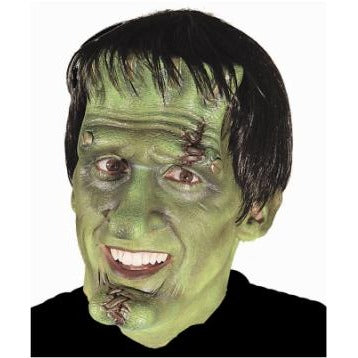 Woochie Mr. Stein Foam Latex Prosthetic Appliance