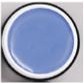 Graftobian Deep Misty Blue Creme Liner Makeup