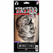 Tinsley Transfers Tattoo FX The Wolfman
