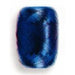 Royal Blue Curling Ribbon Keg, 66 ft