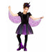 Moonlight Unicorn Child Costume, Large (12-14)