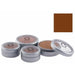 Cinema Secrets Ultimate Foundation 106-53 Tierra Rose, 0.5 oz