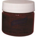 Graftobian Blood Coloured Modeling Wax, 7 oz.