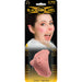 Tinsley Transfers Black Label Latex Elf Nose