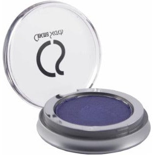 Cinema Secrets Ultimate Eye Shadow in Purple Haze