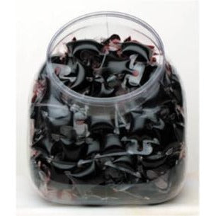 Graftobian Bucket O' Blood, 144 Blood Gel Packs