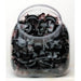 Graftobian Bucket O' Blood, 144 Blood Gel Packs
