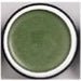 Graftobian Forest Green Creme Shadow and Liner, 0.25 oz