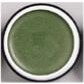 Graftobian Forest Green Creme Shadow and Liner, 0.25 oz
