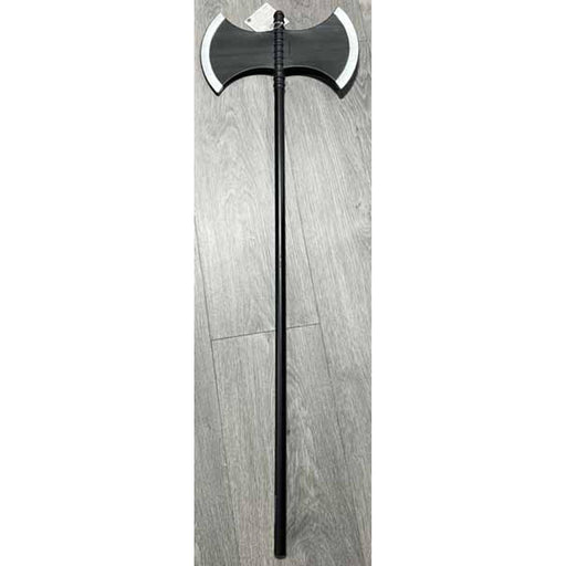 "41" Professional Quality Henchmans Axe"