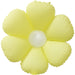 DECOCHAMP FLOWER 16"