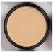 Graftobian Mini Creme Foundation in Dark Bronze, 0.125 oz