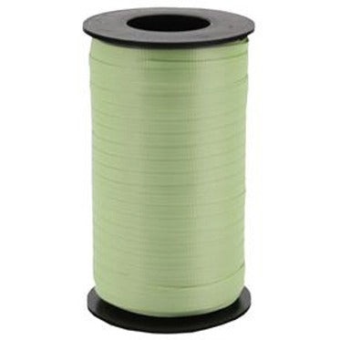 Celery #29 Curling Ribbon, 500 Yards