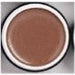 Graftobian Dark Plum Creme Liner Makeup, 0.25 oz