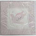 Simply Sparkling Dove Luncheon Napkins, 16 Count