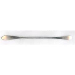 Graftobian Double-Ended Spatula Sculpting Tool