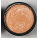 Graftobian Foundation Makeup in Warm Honey
