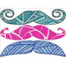 Stachetats Junior Zanzibar Stache