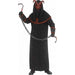 Ram Skull Demon Adult Costume