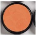 Graftobian Orange Foundation Makeup