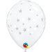 CONTEMPO STARS