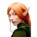 Woochie Large Elf Ears Latex Appliance