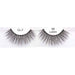 3D Faux Mink Black Eyelashes, Style CL 7