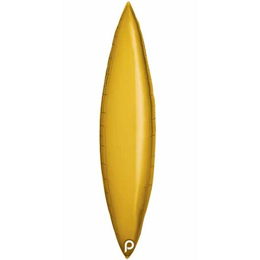 PRIMA GOLD TAPER 36" 5/PKGD