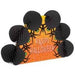 Halloween Spiders Pop-Over Centerpiece, 10 Inch