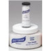 Graftobian Pro Setting Powder in Clown White, 5 oz