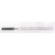 Graftobian Flat Makeup Mixing Spatula