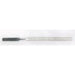 Graftobian Flat Makeup Mixing Spatula